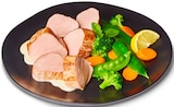 Aktuelle Schweinefilet Angebote bei Penny in Hamm Aktuelles Schweinefilet Angebot bei Penny in Hamm ab 3,99 €