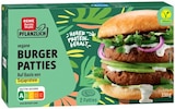 Angebot im REWE Bremen Prospekt REWE Bremen Prospekt mit im Angebot fĂŒr 1,59 âŹ
