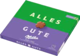 I Love Milka Pralines von Milka für 1,99 € bei Marktkauf im Angebot I Love Milka Pralines von Milka im aktuellen Marktkauf Prospekt