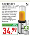 SMOOTHIEMIXER Angebote von WMF bei Marktkauf Bergheim für 34,99 €