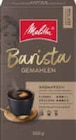 Aktuelles Auslese, Harmonie oder Barista Angebot bei Netto Marken-Discount in Augsburg ab 6,49 €