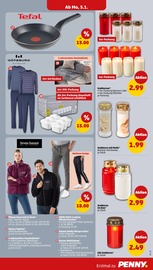 Gartenmöbel im Penny Prospekt in Karlsruhe Aktueller Penny Prospekt mit Gartenmöbel, "Wer günstig will, muss Penny.", Seite 25