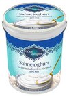 Aktuelles Sahnejoghurt Angebot bei Lidl in Siegen (Universitätsstadt) ab 2,19 €