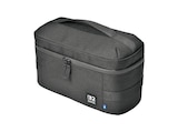 Kompakte Carry-All Tragetasche Zubehör für Nintendo Switch 2, Schwarz im MediaMarkt Saturn Prospekt Kompakte Carry-All Tragetasche Zubehör für Nintendo Switch 2, Schwarz von HORI im aktuellen MediaMarkt Saturn Prospekt für 30,99 €