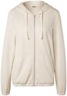 Sweatjacke Angebote bei Tchibo im Supermarkt Frankenthal für 34,99 €