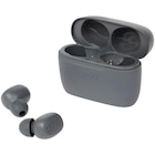 Écouteurs à réduction du bruit sans fil Solix SL-700 - Action - Action Écouteurs à réduction du bruit sans fil Solix SL-700 - Action à 7,95 € dans le catalogue Action