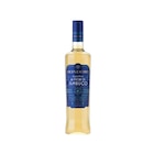 Aperitivo MONDORO + Vin pétillant Prosecco RICCADONNA - MONDORO - Carrefour à Garges-lès-Gonesse Aperitivo MONDORO + Vin pétillant Prosecco RICCADONNA - MONDORO en promo chez Carrefour Garges-lès-Gonesse à 20,65 €