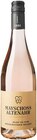 Blanc de Noir Spätburgunder QbA im Angebot bei REWE in Sankt Augustin Blanc de Noir Spätburgunder QbA Angebote von Mayschoss Altenahr bei REWE Sankt Augustin für 6,99 €