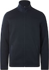 Veste en polaire homme - ESMARA MEN en promo chez Lidl Veste en polaire homme - ESMARA MEN dans le catalogue Lidl