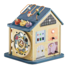 Activity Haus Angebote bei Möbel Borst Ulm für 69,99 €