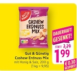 Angebot im EDEKA Geislingen (Steige) Prospekt EDEKA Geislingen (Steige) Prospekt mit im Angebot fĂŒr 1,99 âŹ
