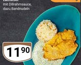 Aktuelle Lachs Angebote bei GLOBUS in Krefeld Aktuelles Lachsfilet Angebot bei GLOBUS in Krefeld ab 11,90 €