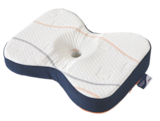 Nackenkissen Athletic Pillow Angebote von Mline bei Matratzen Concord Fulda für 99,00 €