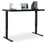 Schreibtisch ALTBASSAR Angebote von HARPER bei Ostermann Dinslaken für 399,00 €