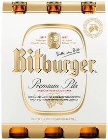 Pils bei REWE in Bremerhaven Pils im Angebot bei REWE Bremerhaven für 3,29 €