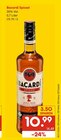 Aktuelles Spiced Angebot bei Netto Marken-Discount in Krefeld ab 10,99 €