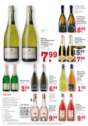 Champagner im E center Prospekt in Karlsruhe Aktueller E center Prospekt mit Champagner, "Aktuelle Angebote", Seite 24
