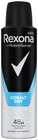 Deospray im Angebot bei REWE in Hildesheim Deospray Angebote von Rexona bei REWE Hildesheim für 2,22 €