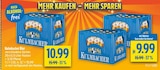 diska Amberg Prospekt mit  im Angebot für 9,99 €