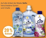 Aktuelle Waschmittel Angebote bei GLOBUS in Mannheim Aktuelles 20 % Rabatt Angebot bei GLOBUS in Mannheim