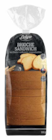 Brioche Sandwich Angebote von Deluxe bei Lidl Mönchengladbach für 1,49 €
