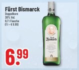 Angebot im Trinkgut Rinteln Prospekt Trinkgut Rinteln Prospekt mit im Angebot fĂŒr 6,99 âŹ