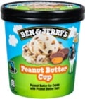 Aktuelle Butter Angebote bei Kaufland in Augsburg Aktuelles Peanut Butter Angebot bei Kaufland in Augsburg ab 3,49 €