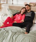 Pyjama Angebote von MEXX bei Penny Bremerhaven für 15,99 €