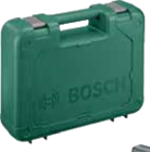 Akku-Bohrschrauber UniversalImpact Angebote von Bosch bei Marktkauf Buchholz für 50,00 €
