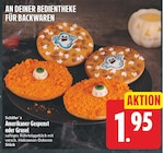 Amerikaner Gespenst von Schäfer´s für 1,95 € bei EDEKA im Angebot Amerikaner Gespenst von Schäfer´s im aktuellen EDEKA Prospekt