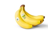 Bio-Bananen Angebote von NATURGUT bei Penny Wismar für 1,99 €