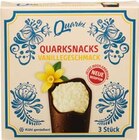 Quarksnacks im Angebot bei Netto Marken-Discount in Heidelberg Quarksnacks Angebote von Quarki bei Netto Marken-Discount Heidelberg für 1,79 €