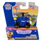 SUR TOUS LES JOUETS - PAW PATROL en promo chez Carrefour Plaisir