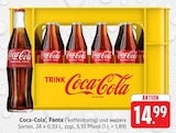 Trinkgut St. Leon-Rot - Original Taste Angebot im Prospekt Original Taste bei Trinkgut im St. Leon-Rot Prospekt für 14,99 €