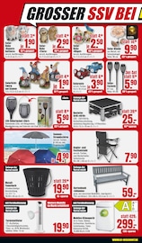 Lautsprecher im B1 Discount Baumarkt Prospekt in Iserlohn Aktueller B1 Discount Baumarkt Prospekt mit Lautsprecher, "BESTPREISE DER WOCHE!", Seite 10