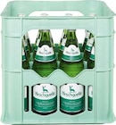 natürliches Heilwasser im Angebot bei Netto Marken-Discount in Speyer natürliches Heilwasser Angebote von Hirschquelle bei Netto Marken-Discount Speyer für 4,99 €