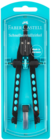 Woolworth Suhl - Schnellverstellzirkel Angebot im Prospekt Schnellverstellzirkel bei Woolworth im Suhl Prospekt für 12,00 €