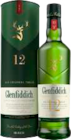 Single Malt Scotch Whisky von Glenfiddich für 27,99 € bei Marktkauf im Angebot Single Malt Scotch Whisky von Glenfiddich im aktuellen Marktkauf Prospekt