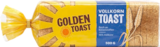 Golden Toast Butter von Golden Toast im aktuellen E xpress Prospekt für 1,29 €