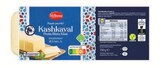 Aktuelles Kashkaval Käse Angebot bei Lidl in Bremerhaven ab 3,99 €