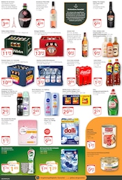 Cola im GLOBUS Prospekt in Lennestadt Aktueller GLOBUS Prospekt mit Cola, "Aktuelle Angebote", Seite 5