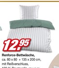Aktuelle Bettwäsche Angebote bei Möbel AS in Ludwigshafen (Rhein) Aktuelles Renforce-Bettwäsche Angebot bei Möbel AS in Ludwigshafen (Rhein) ab 12,95 €