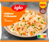 Veggie Love Meals und Fertiggerichte von Iglo im aktuellen Marktkauf Prospekt für 2,99 €