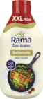 Saucen zum Braten XXL Angebote von Rama bei Lidl Wolfsburg für 1,95 €