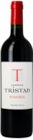 POMEROL AOP 2023 - SANS MARQUE en promo chez Auchan Hypermarché POMEROL AOP 2023 - SANS MARQUE dans le catalogue Auchan Hypermarché