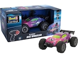 Truggy Big Wheeler R/C Spielzeugauto, Mehrfarbig (300) im MediaMarkt Saturn Prospekt Truggy Big Wheeler R/C Spielzeugauto, Mehrfarbig (300) von REVELL im aktuellen MediaMarkt Saturn Prospekt für 24,99 €