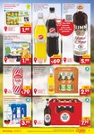 Kölsch Kölsch