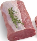 Zarte Kalbsrückensteaks Angebote bei Marktkauf Friedrichshafen für 3,29 €
