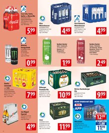 Bier im famila Nordost Prospekt "besser als gut!" mit 28 Seiten (Stade (Hansestadt))