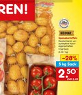 Speisekartoffeln von Heimat im aktuellen Netto Marken-Discount Prospekt für 2,50 €